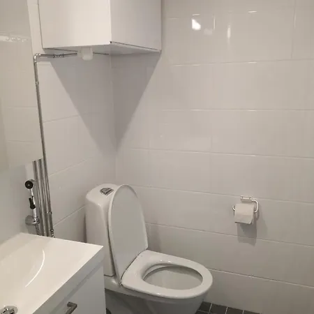 Ski-star 220 ليفي